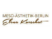 Meso-Ästhetik-Berlin