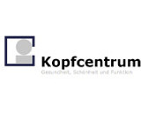 Kopfcentrum Management
