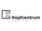 Kopfcentrum Management