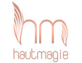 Hautmagie