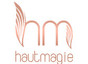 Hautmagie