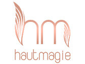 Hautmagie
