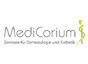 MediCorium
