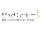 MediCorium