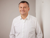 Roman Lewizki