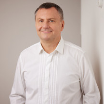 Roman Lewizki