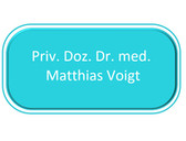 Priv.Doz. Dr.med. Matthias Voigt