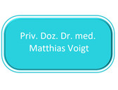 Priv.Doz. Dr.med. Matthias Voigt