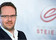Privatdozent Dr. med. Andreas E. Steiert