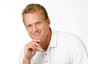 Dr. med. Christian Conz