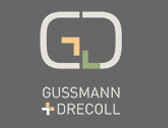 Felix Gussmann