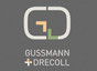 Felix Gussmann