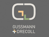 Felix Gussmann
