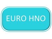 EURO HNO