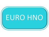 EURO HNO