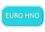 EURO HNO