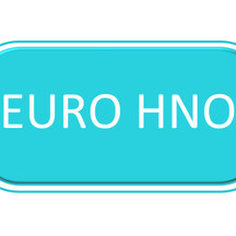EURO HNO