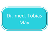 Dr. Med. Tobias May