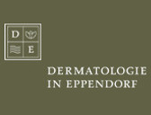 Dr. med. Philip M. Flammersfeld