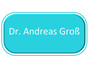 Dr. Andreas Groß