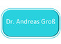 Dr. Andreas Groß