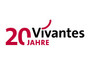 Vivantes Klinikum