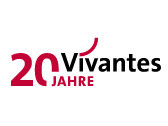 Vivantes Klinikum