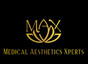 Medical Aesthetics Xperts