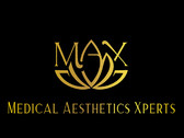 Medical Aesthetics Xperts