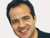 Dr.med. Peter Paul Klaassen