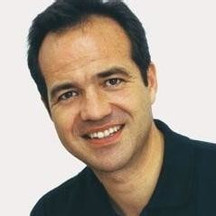 Dr.med. Peter Paul Klaassen