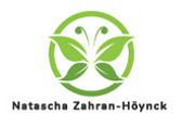 Natascha Zahran-Höynck