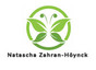 Natascha Zahran-Höynck