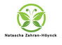 Natascha Zahran-Höynck
