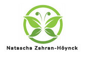 Natascha Zahran-Höynck