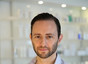 Dr. med. David Bacman