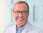 Dr. Burkhard Dippe