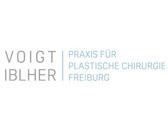 Praxisgemeinschaft in Freiburg