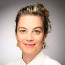 Miriam Prang
