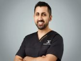 Dr. Abdulwares Meiwandi