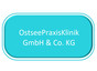 OstseePraxisKlinik GmbH & Co. KG