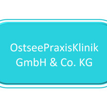 OstseePraxisKlinik GmbH & Co. KG