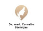 Dr. med. Cornelia Steintjes