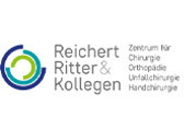 Dr. med. Christian Neumann