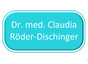 Dr.med. Claudia Röder-Dischinger