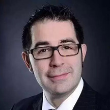 Dany Xavier Lopes Ribeiro