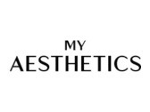 MY AESTHETICS Nürnberg