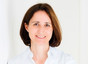 Dr. med. Viviane Trouvain