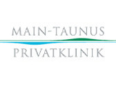 Dr. med. Michael Nübler-Moritz