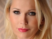 Dr. med. Darinka Keil - Beauty clinic